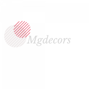 Mgdecors-logo