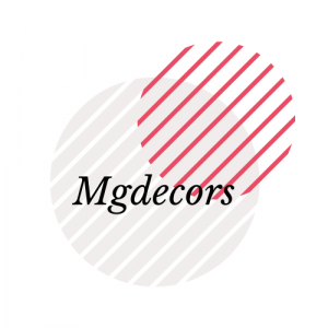 (c) Mgdecors.fr