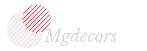 Mgdecors