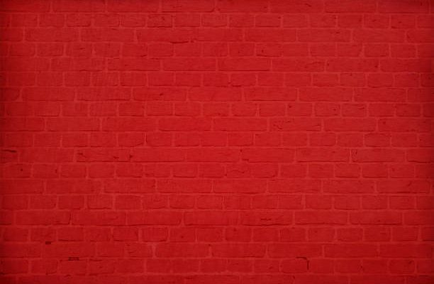 Recouvrement de votre mur en briques rouges, quelles démarches suivre ?